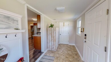 2751-Antioch-Church-03132024_175307