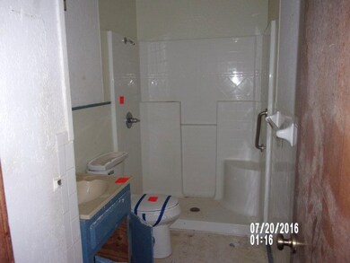 1813 Old Van Vleck Rd, Bay City, TX 77414 - photo 5