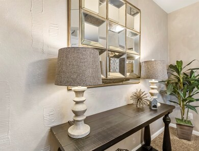 5163 Dry Hollow Dr, Alvin, TX 77511 - photo 4