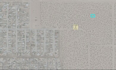 Lot 232721