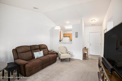 005_img_5748_97