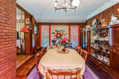 51 W Donellan Rd, Hampton Bays, NY 11946 - photo 6