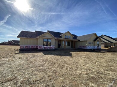 109 Tierra Ct, Abilene, TX 79602 - photo 2