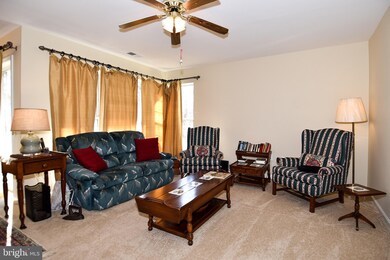 8206 Winstead Place unit 102, Manassas, VA 20109 - photo 5