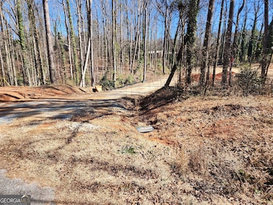 8B Forest Creek Cir, Hartwell, GA 30643 - photo 3