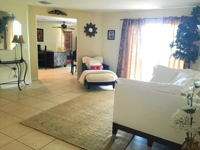 3298 Turtle Cove, West Palm Beach, FL 33411 - photo 4