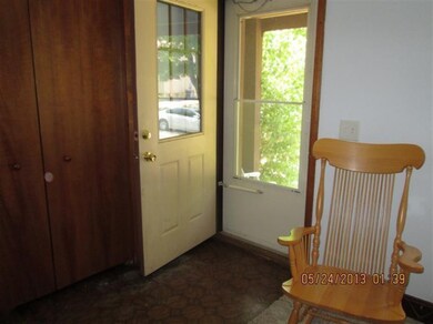 Additional Photo
