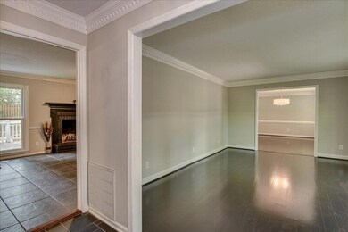 3416 Wheeler Rd, Augusta, GA 30909 - photo 6