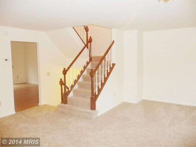 1825 Tufa Terrace, Silver Spring, MD 20904 - photo 4