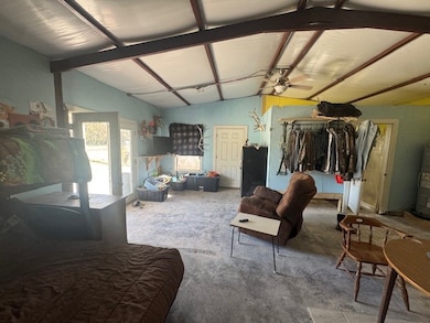 500 N Hovey St, Chico, TX 76431 - photo 7