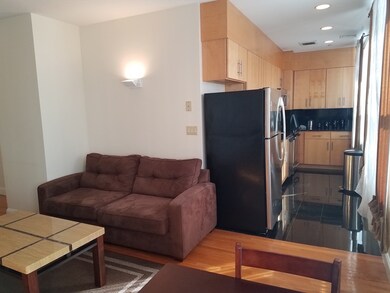 40 Beach St unit 5C, Boston, MA 02111 - photo 7