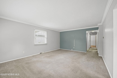 4-web-or-mls-5-web-or-mls-_CA23234_print