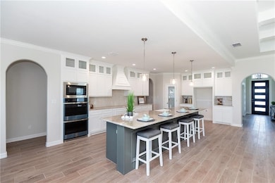 1114 Cape Velero Dr, Rockport, TX 78382 - photo 6