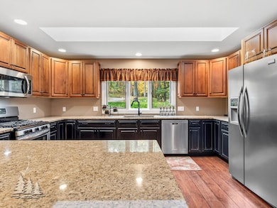 907 Chardonnay Ln.15