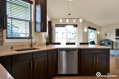 7_Kitchen