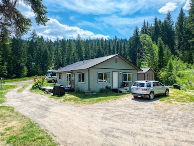 2020 Blacktail Rd, Lakeside, MT 59922 - photo 4