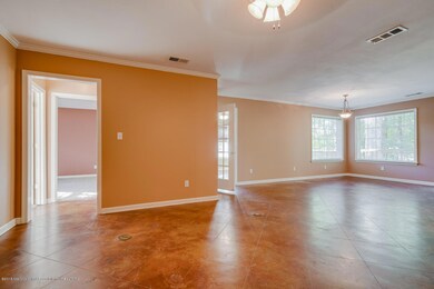 2627-Hickory-Hill-snapsold-screen-181115
