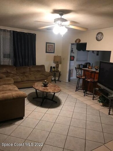 1409 Belleview Rd, Cocoa, FL 32922 - photo 7