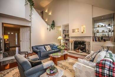 13 Mountain View Dr, Merrimack, NH 03054 - photo 7