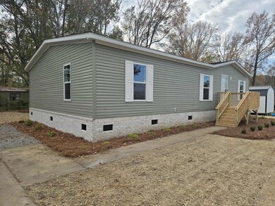 134 Plowden Mill Rd, Sumter, SC 29153 - photo 3