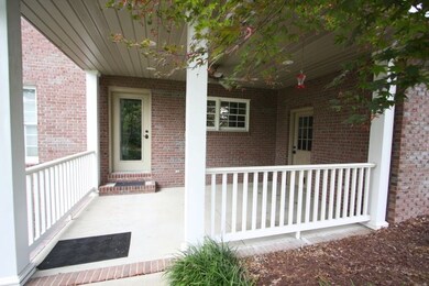 1910 Cobblestone Rd, Jasper, IN 47546 - photo 3