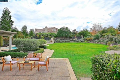 2514 Pomino Way, Pleasanton, CA 94566 - photo 7