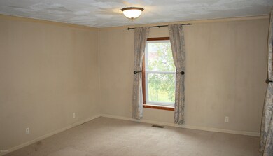 Living Room 3