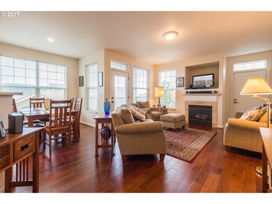 2305 Snowberry Ridge Ct unit 2305, West Linn, OR 97068 - photo 4