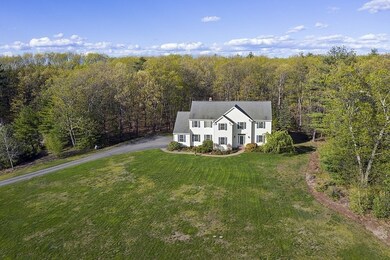 16 Donelle Way, Lancaster, MA 01523 - photo 3