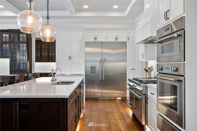 3325 280th St NW, Stanwood, WA 98292 - photo 3