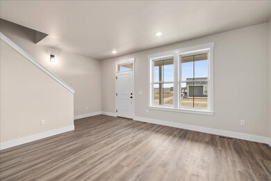 6232 Rosemary Rd, Billings, MT 59101 - photo 4