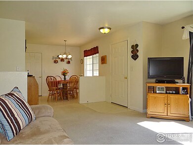 3813 Partridge Ct, Evans, CO 80620 - photo 2