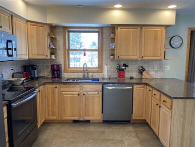 12 Cobble Hill Meadows, Barre, VT 05641 - photo 4