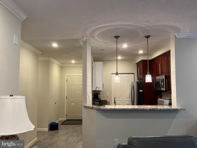 12919 Alton Square unit 206, Herndon, VA 20170 - photo 5