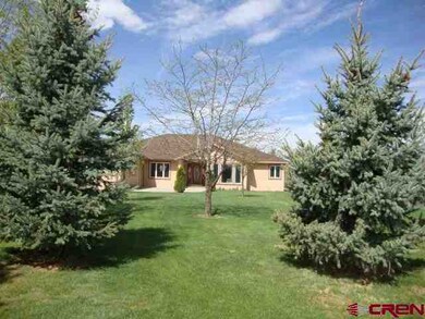 0 Road North 6 Loop unit 665164, Cortez, CO 81321 - photo 5