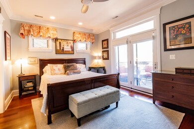 2718 N Wayne Ave unit 2, Chicago, IL 60614 - photo 6