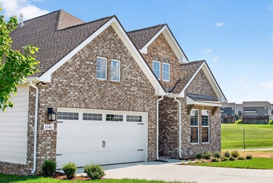 3346 Parmenter St, Columbia, TN 38401 - photo 7