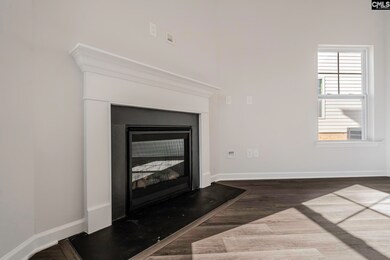 176 Laurinton Farms Rd, Hopkins, SC 29061 - photo 5