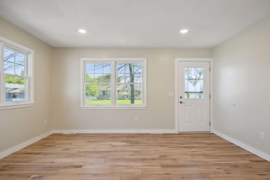 9900 99th Ave N, Maple Grove, MN 55369 - photo 6