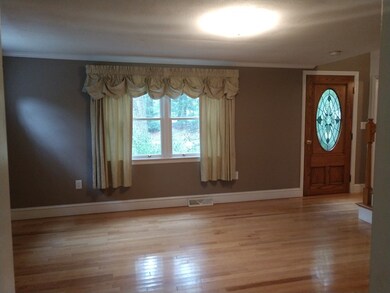 55 Middle Rd, Amesbury, MA 01913 - photo 7