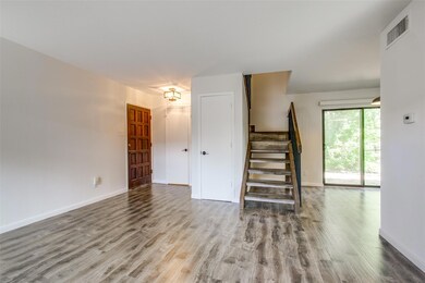 885 Waterfall Way unit 1, Richardson, TX 75080 - photo 4