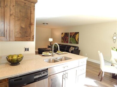 2371 NW Debron Ln unit 17, Bend, OR 97709 - photo 3