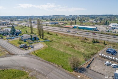 0 Bishop Rd, Chehalis, WA 98532 - photo 2