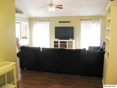 998 Stonebridge Ave NE, Keizer, OR 97303 - photo 6