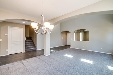 8420 W Whyman Ave, Tolleson, AZ 85353 - photo 3