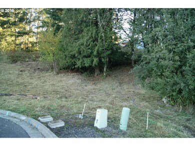 0 Richards Dr unit 18114657, Rainier, OR 97048 - photo 6
