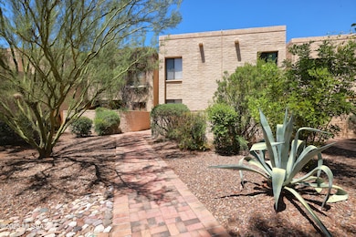 2845 E Sierra Vista Rd, Tucson, AZ 85716 - photo 3