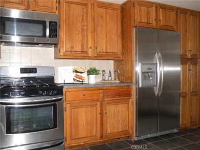 2419 Vanderbilt Ln unit 1, Redondo Beach, CA 90278 - photo 7