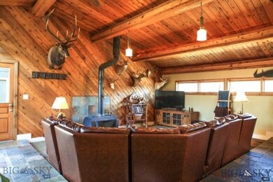 1403 S 3rd Ave, Bozeman, MT 59715 - photo 3