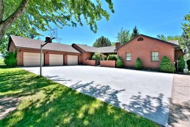 21831 Castagnola Ln, Star, ID 83669 - photo 2